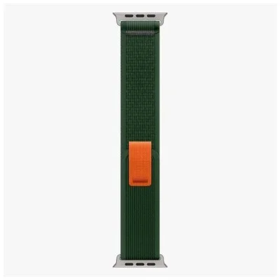 Pawa Paris Trail Loop Watch Strap Ultra/Series 8 49/45/44/42Mm